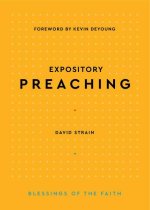 Expository Preaching