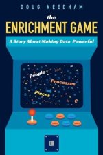 Enrichment Game