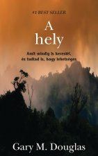 Hely (Hungarian)