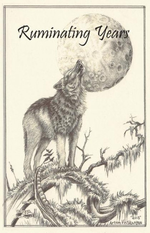Ruminating Years