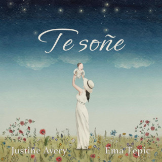 Te sone