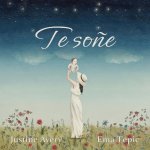 Te sone