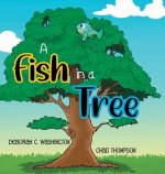 Fish in a Tree