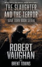 Slaughter and the Terror