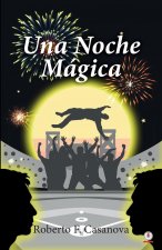 noche magica