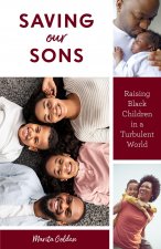 Saving Our Sons