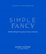 Simple Fancy