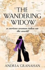 Wandering Widow