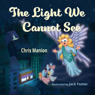 Light We Cannot See