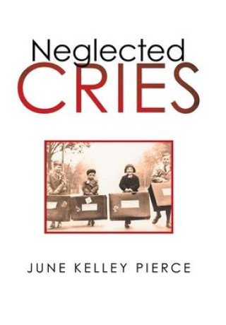 Neglected Cries