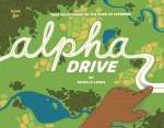 Alpha Drive