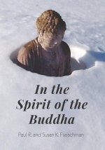 In the Spirit of the Buddha
