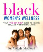 Black Women's Wellness