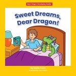 Sweet Dreams, Dear Dragon!