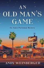 Old Man's Game