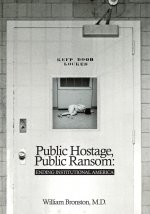Public Hostage Public Ransom