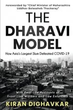 Dharavi Model