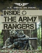 Inside the Army Rangers