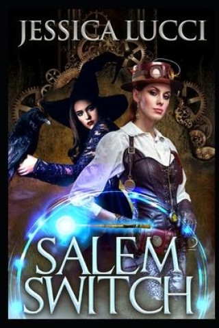 Salem Switch