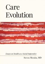 Care Evolution