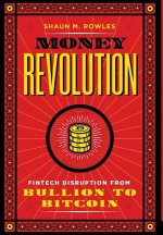 Money Revolution