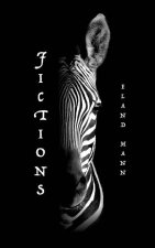 Fictions