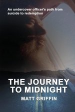 Journey to Midnight