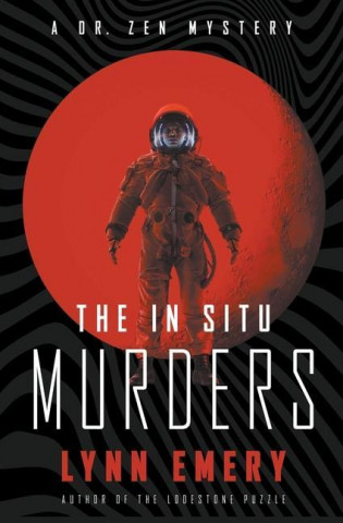 In Situ Murders