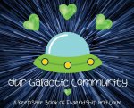 Our Galactic Community