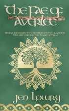Fae of Averlee