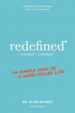 Redefined