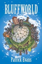 Bluffworld