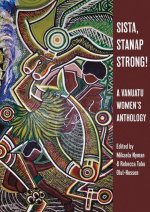 Sista, Stanap Strong!