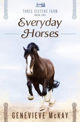 Everyday Horses