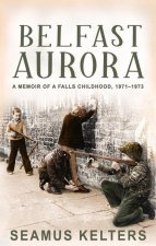 Belfast Aurora