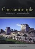 Constantinople