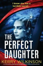 Perfect Daughter
