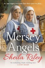 Mersey Angels