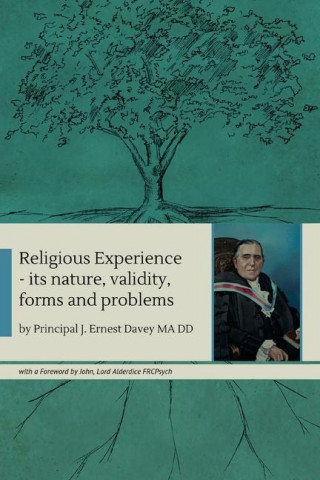 Religious Experience