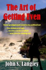 Art of Getting Even