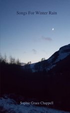 Songs for Winter Rain