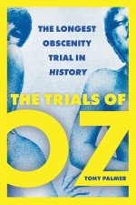 Trials of Oz