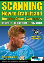 SCANNING - How to Train it and Develop Game Awareness