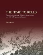 ROAD TO KELLS PB
