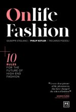 Onlife Fashion