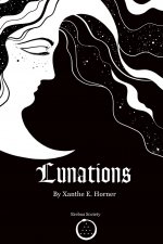 Lunations