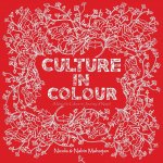 Culture in Colour - Nepal