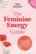 Feminine Energy Guide