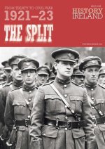 Split