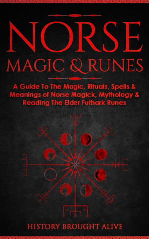 Norse Magic & Runes